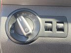 Volkswagen Touran - fotka číslo 14