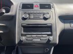 Volkswagen Touran - fotka číslo 16