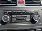 Volkswagen Touran - fotka číslo 17
