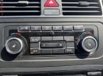 Volkswagen Touran - fotka číslo 17