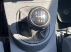Volkswagen Touran - fotka číslo 20