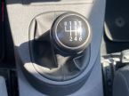 Volkswagen Touran - fotka číslo 20