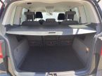 Volkswagen Touran - fotka číslo 6