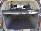 Volkswagen Touran - fotka číslo 6
