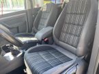 Volkswagen Touran - fotka číslo 8
