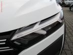 Dacia Sandero - fotka číslo 18