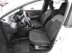 Dacia Sandero - fotka číslo 8