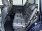 Volkswagen Touran - fotka číslo 9