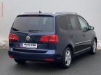 Volkswagen Touran - fotka číslo 3