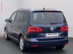 Volkswagen Touran - fotka číslo 5