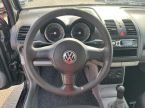 Volkswagen Lupo - fotka číslo 10