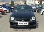 Volkswagen Lupo - fotka číslo 1