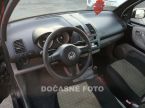 Volkswagen Lupo - fotka číslo 2