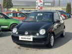 Volkswagen Lupo - fotka číslo 2