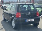 Volkswagen Lupo - fotka číslo 3