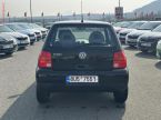 Volkswagen Lupo - fotka číslo 4