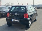 Volkswagen Lupo - fotka číslo 5