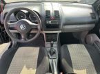 Volkswagen Lupo - fotka číslo 7