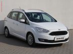 Ford C-MAX - fotka číslo 0