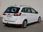 Ford C-MAX - fotka číslo 3