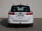 Ford C-MAX - fotka číslo 4