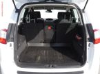 Ford C-MAX - fotka číslo 6