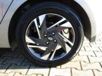 Hyundai i20 - fotka číslo 20
