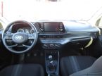 Hyundai i20 - fotka číslo 7