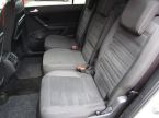 Volkswagen Touran - fotka číslo 9