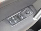 Volkswagen Touran - fotka číslo 10