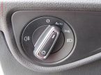 Volkswagen Touran - fotka číslo 11
