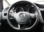 Volkswagen Touran - fotka číslo 12