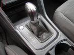 Volkswagen Touran - fotka číslo 13