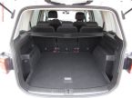 Volkswagen Touran - fotka číslo 6