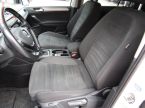 Volkswagen Touran - fotka číslo 8