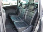 Volkswagen Sharan - fotka číslo 9