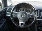 Volkswagen Sharan - fotka číslo 12