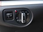 Volkswagen Sharan - fotka číslo 13