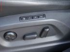 Volkswagen Sharan - fotka číslo 15
