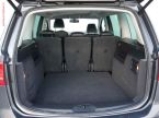 Volkswagen Sharan - fotka číslo 6