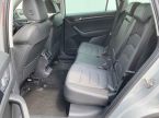 Škoda Kodiaq - fotka číslo 9