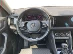 Škoda Kodiaq - fotka číslo 10