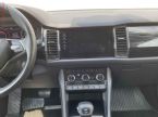 Škoda Kodiaq - fotka číslo 11