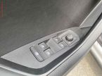 Škoda Kodiaq - fotka číslo 12