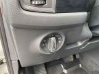 Škoda Kodiaq - fotka číslo 14