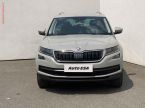 Škoda Kodiaq - fotka číslo 1