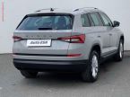 Škoda Kodiaq - fotka číslo 3