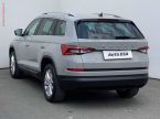 Škoda Kodiaq - fotka číslo 5