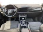 Škoda Kodiaq - fotka číslo 7
