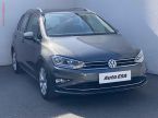 Volkswagen Golf - fotka číslo 0